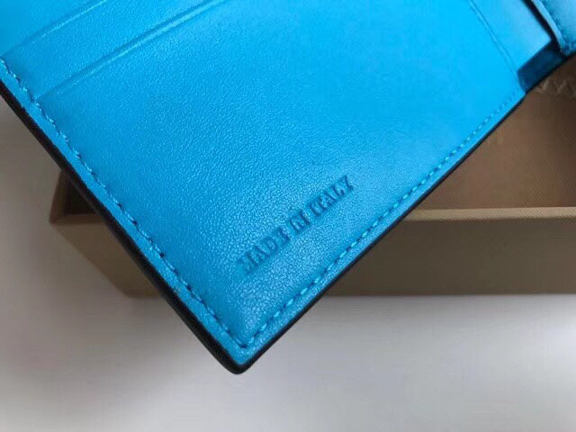 LTB Fashion -BBR Bags - 1129