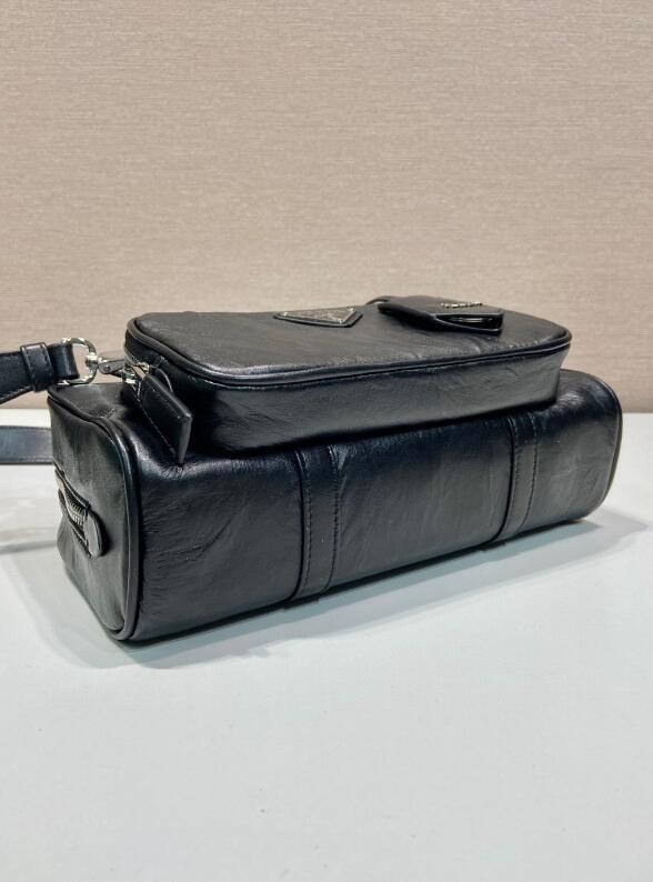 Luxe Touch Bags
- PD Bags - 066