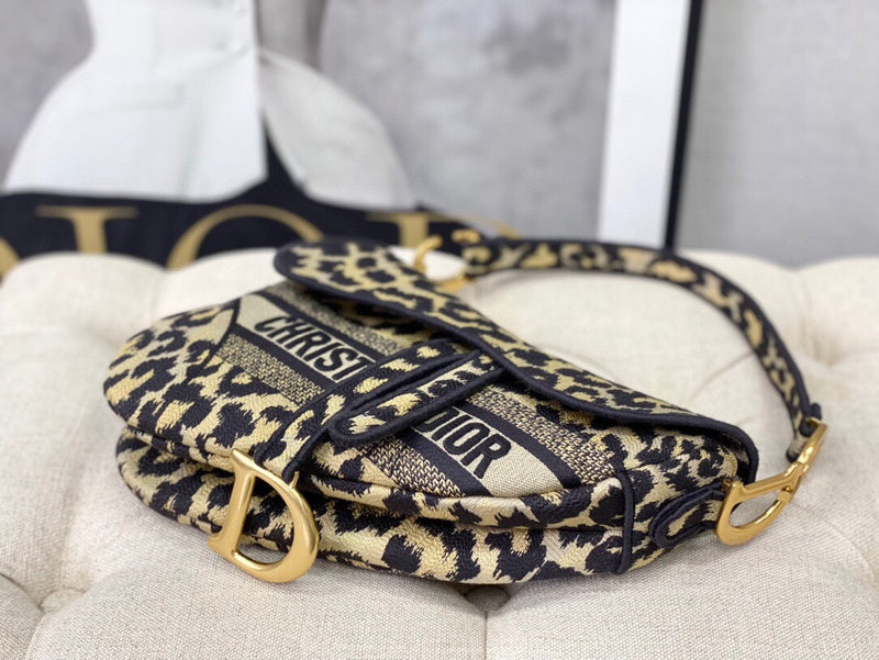 LTB - Luxe Touch Bags - 2247
