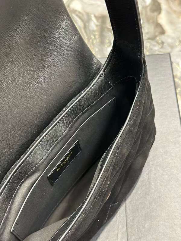 LTB - SLY Bags 544