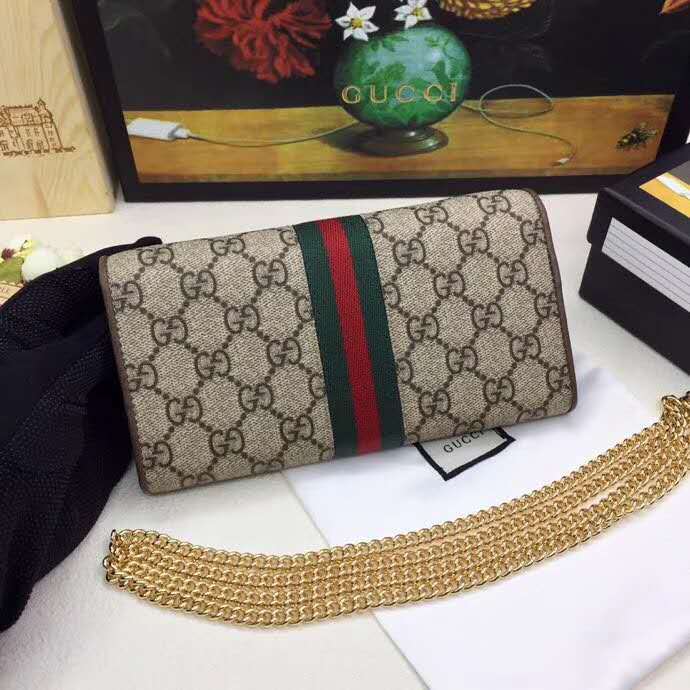 Luxe Touch Bags
- LTB Bags - 595