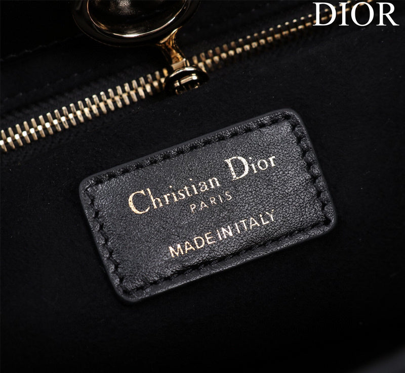 LTB - Luxe Touch Bags - 1424