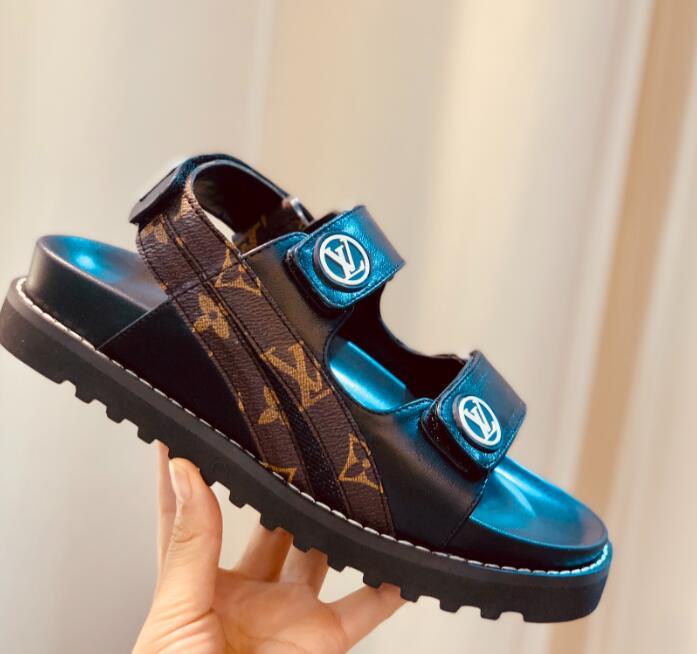 Luxe Touch Bags - Women Shoes - 603