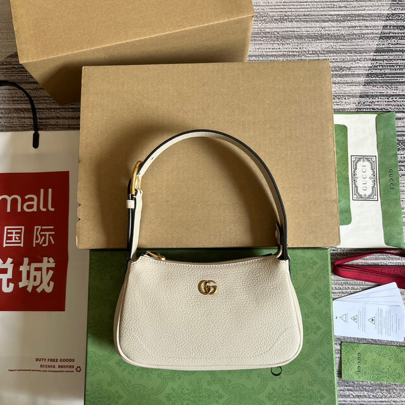 LTB - GG Bags - 422