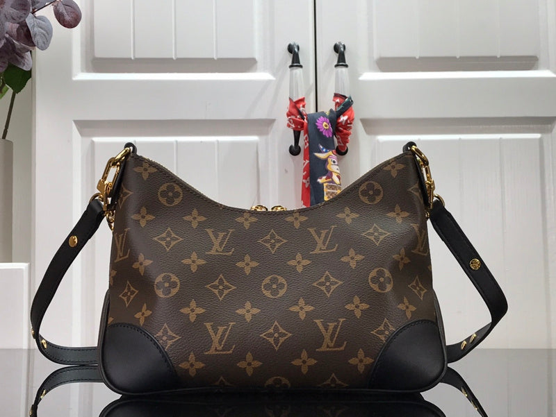 Luxe Touch Fashion LTB-bags - 17568