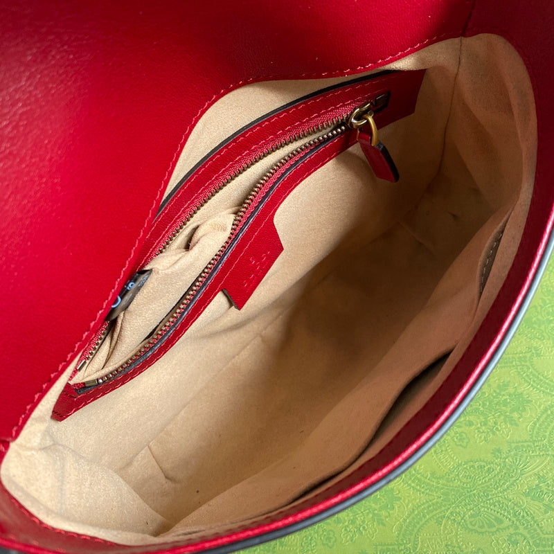 LTB - GG Bags - 1758