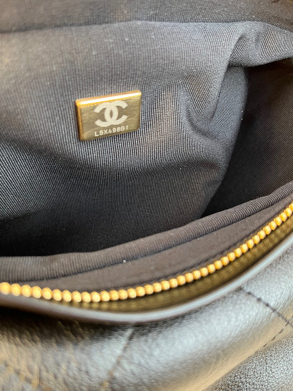 Luxe Touch Bags
- Bags - 3438