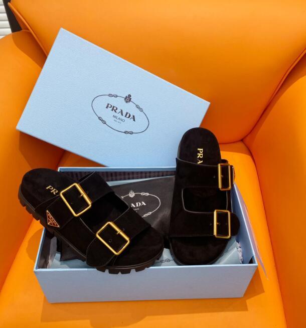 Luxe Touch Bags - PD Women Shoes - 032