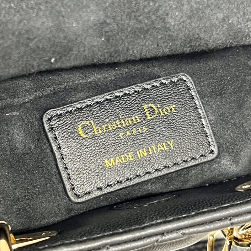 LTB - Luxe Touch Bags - 1819