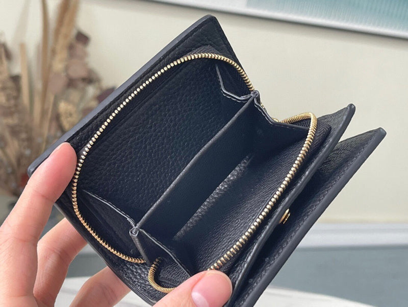 Fashion Luxe Touch bags - 5301