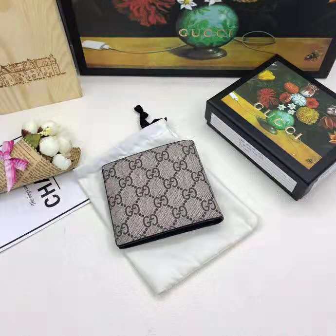 Luxe Touch Bags - Luxe Touch Bags - 735