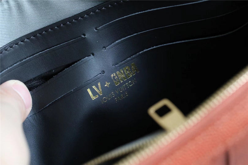 Rezaus Fashion LTB-bags - 10171
