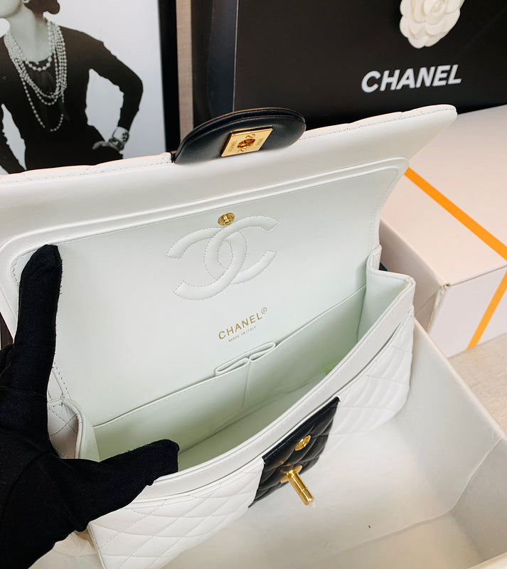 Luxe Touch Bags - Bags - 230