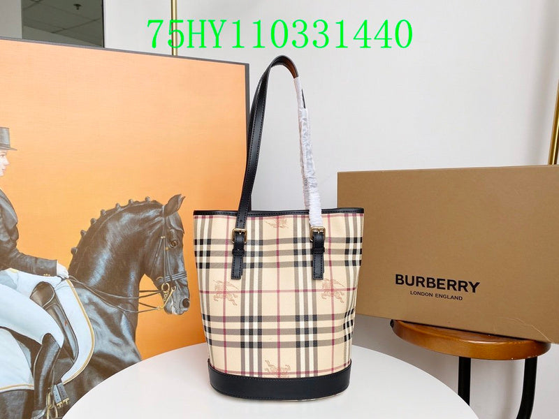 LTB Fashion -BBR Bags - 573