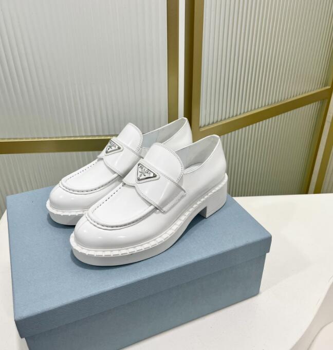 Luxe Touch Bags - PD Women Shoes - 130