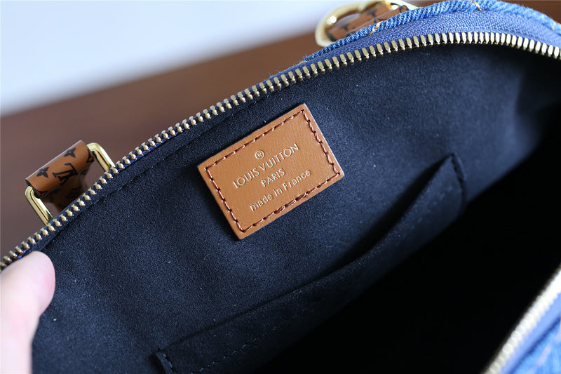 Rezaus Fashion LTB-bags - 8251