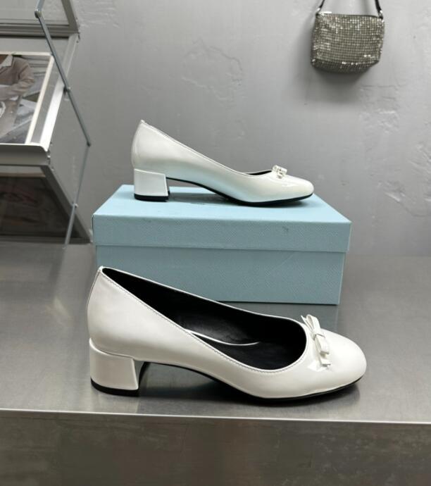 Luxe Touch Bags - PD Women Shoes - 231