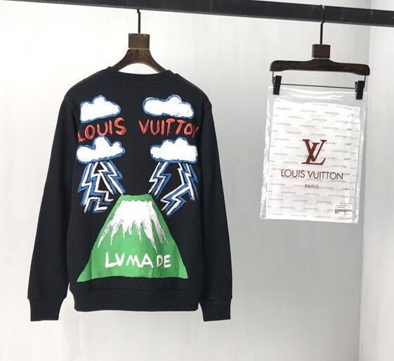 Luxe Touch Bags
- LTB Clothes - 291