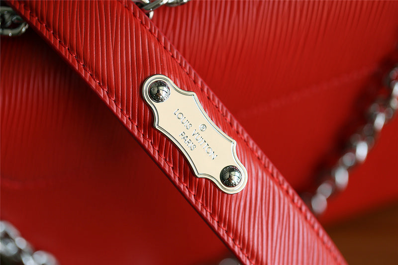 Luxe Touch Fashion LTB-bags - 8541