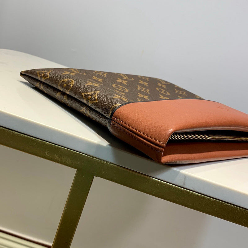 Rezaus Fashion LTB-bags - 9035