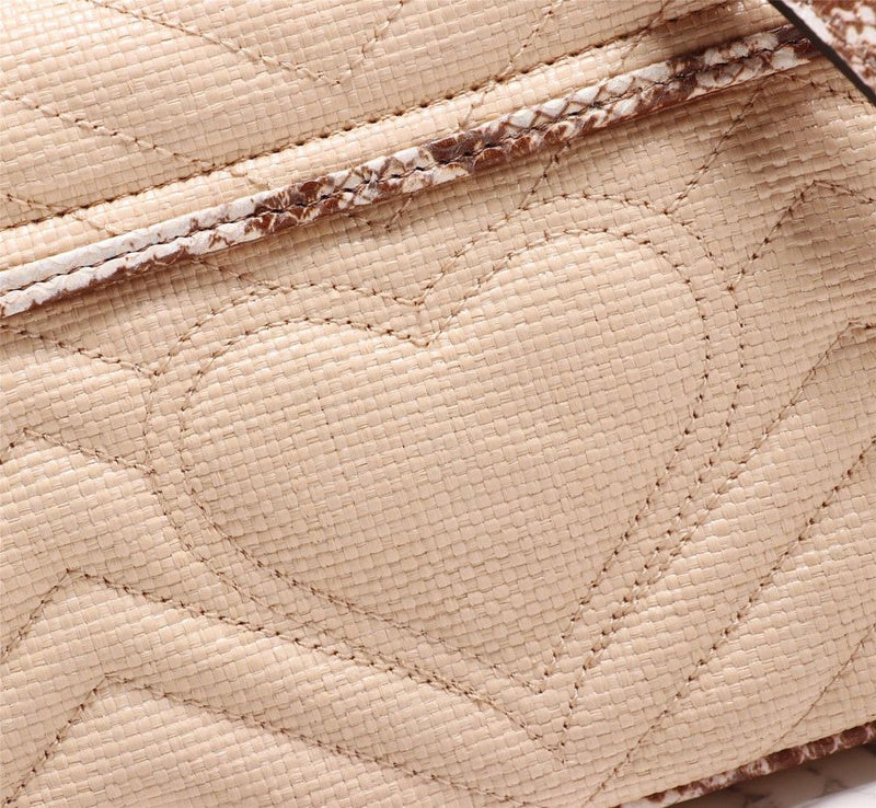 Luxe Touch Bags - Luxe Touch Bags - 1074