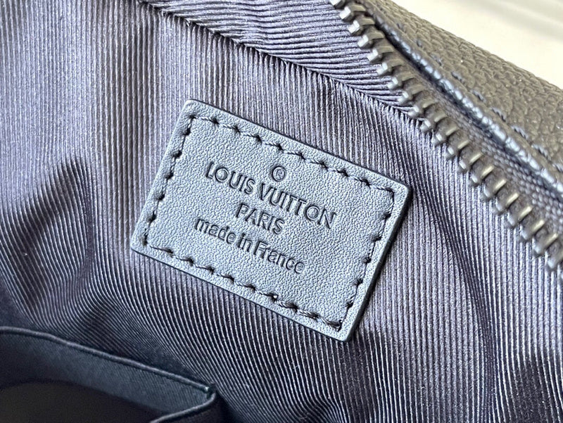 Fashion Luxe Touch bags - 4473