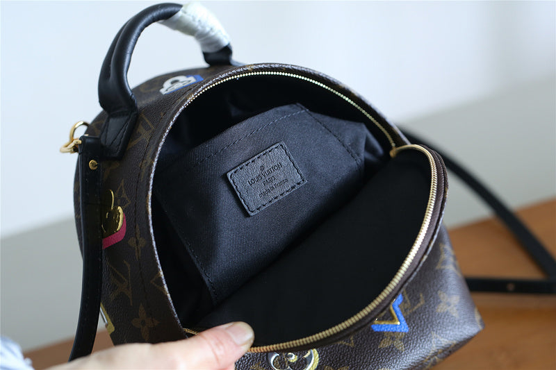 LTB - LUV Bags - 024