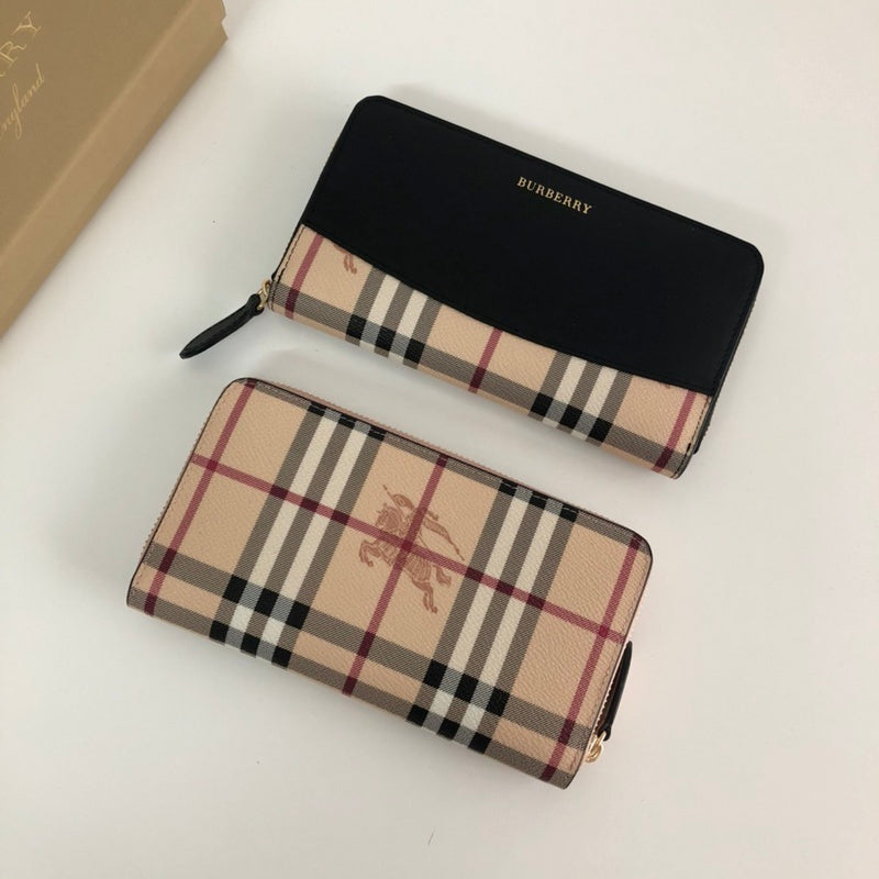 LTB Fashion -BBR Bags - 1142