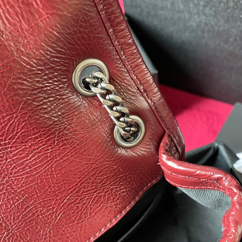 LTB - SLY Bags 378