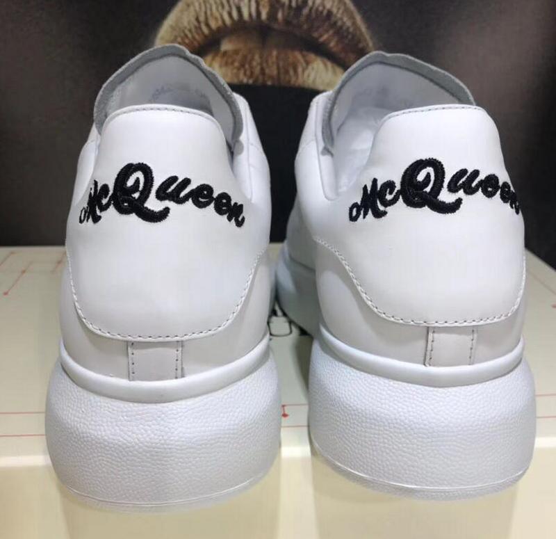 Luxe Touch Bags - AQ Men SHoes - 434
