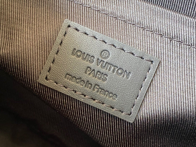 Fashion LTB-bags - 4028