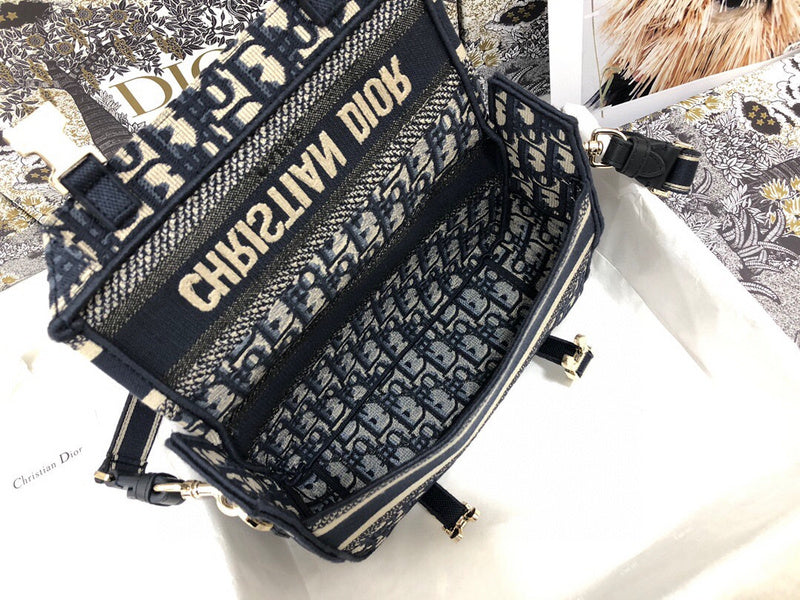LTB - Luxe Touch Bags - 1585