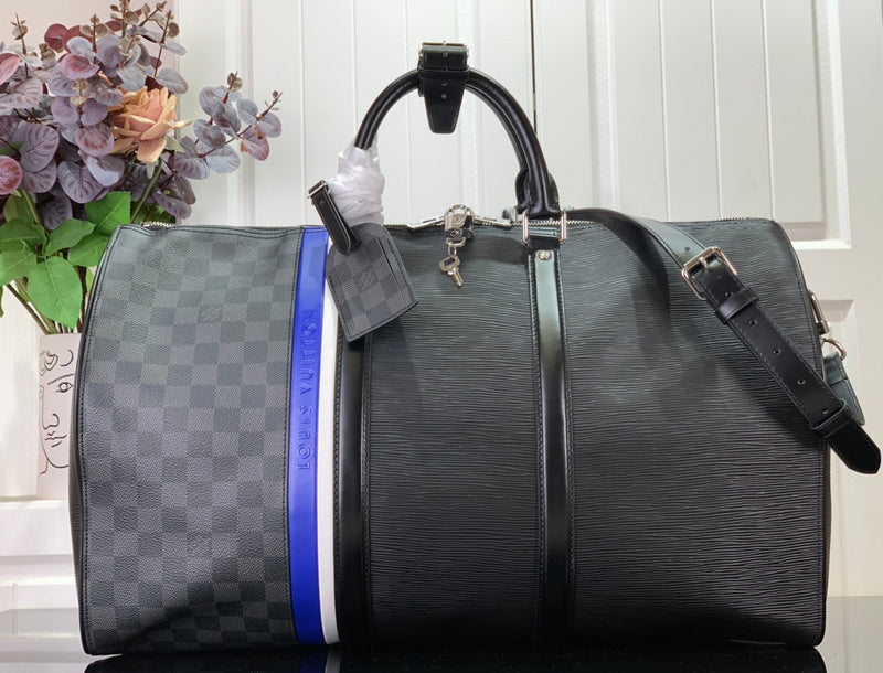 Fashion Luxe Touch bags - 2450