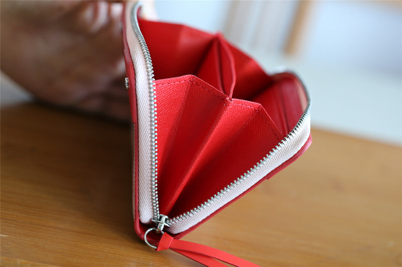 Luxe Touch Fashion LTB-bags - 9297