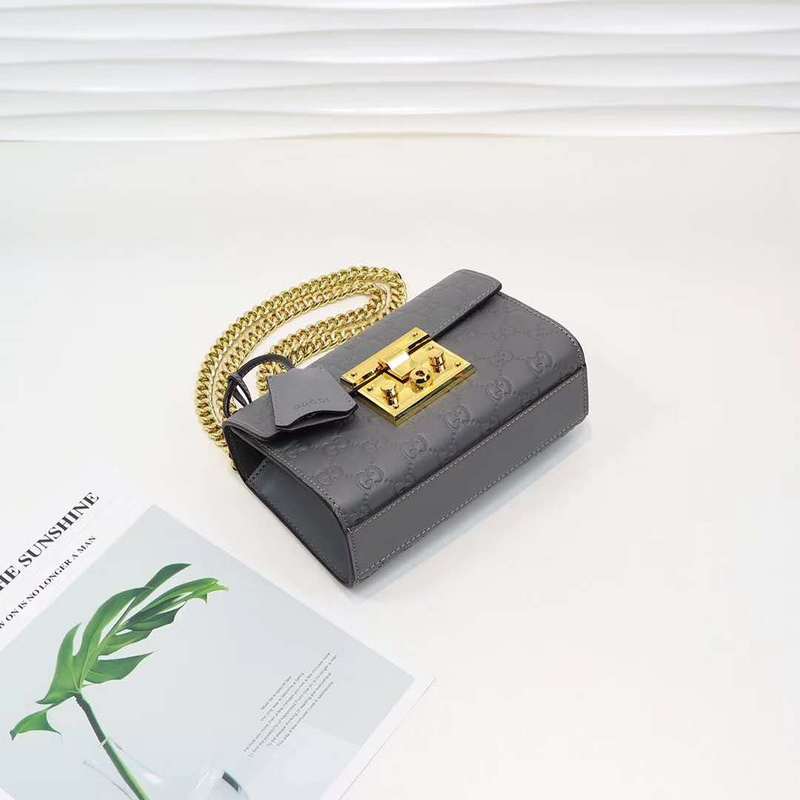 Luxe Touch Bags
- LTB Bags - 1007