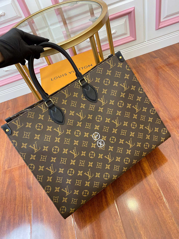 Rezaus Fashion LTB-bags - 17806