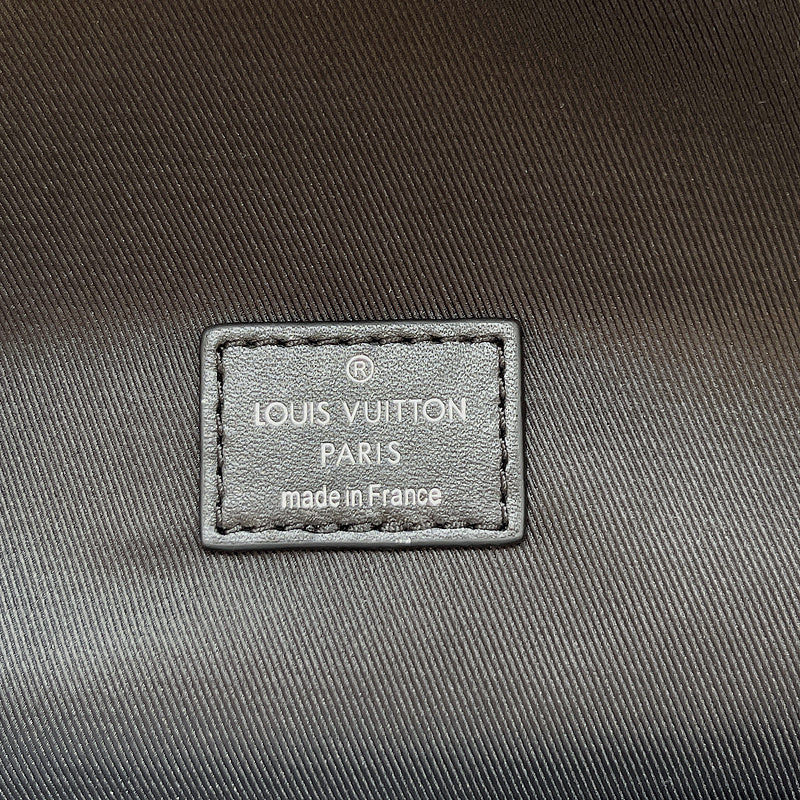 Luxe Touch Fashion LTB-bags - 9632