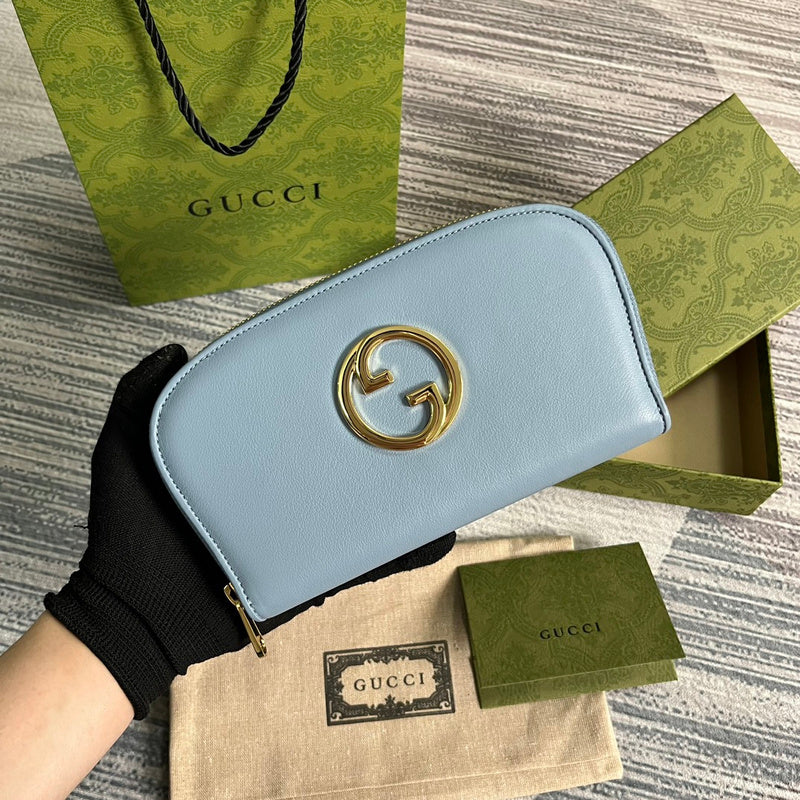 LTB - GG Bags - 582
