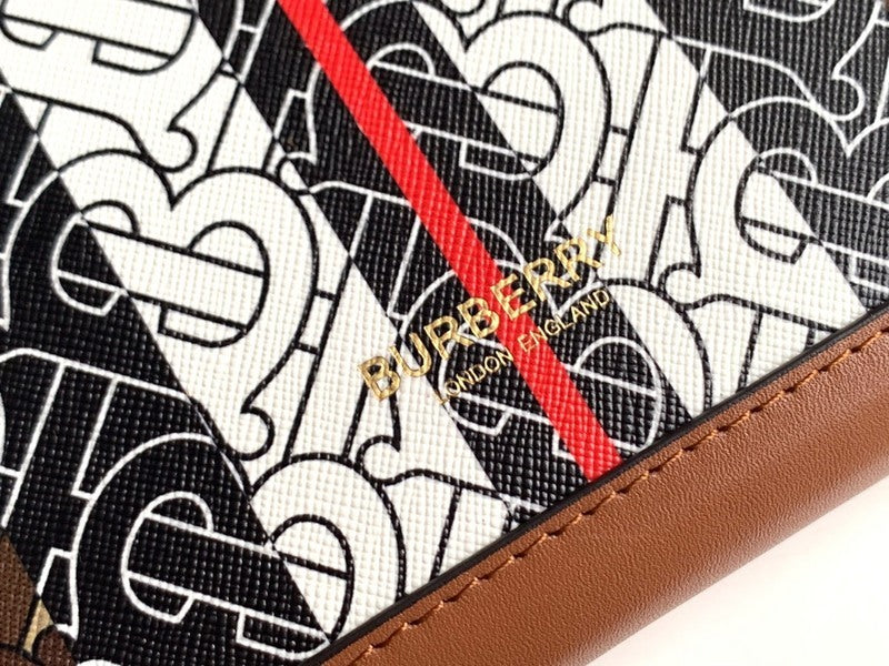 LTB Fashion -BBR Bags - 1495