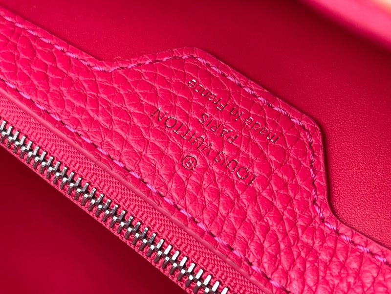 Fashion LTB-bags - 5419