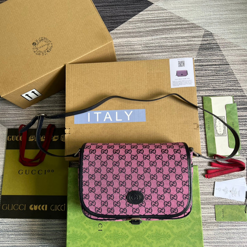 LTB - GG Bags - 1403
