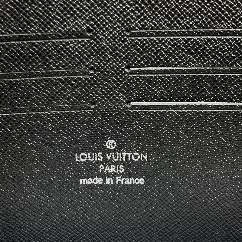 Luxe Touch Fashion LTB-bags - 10285