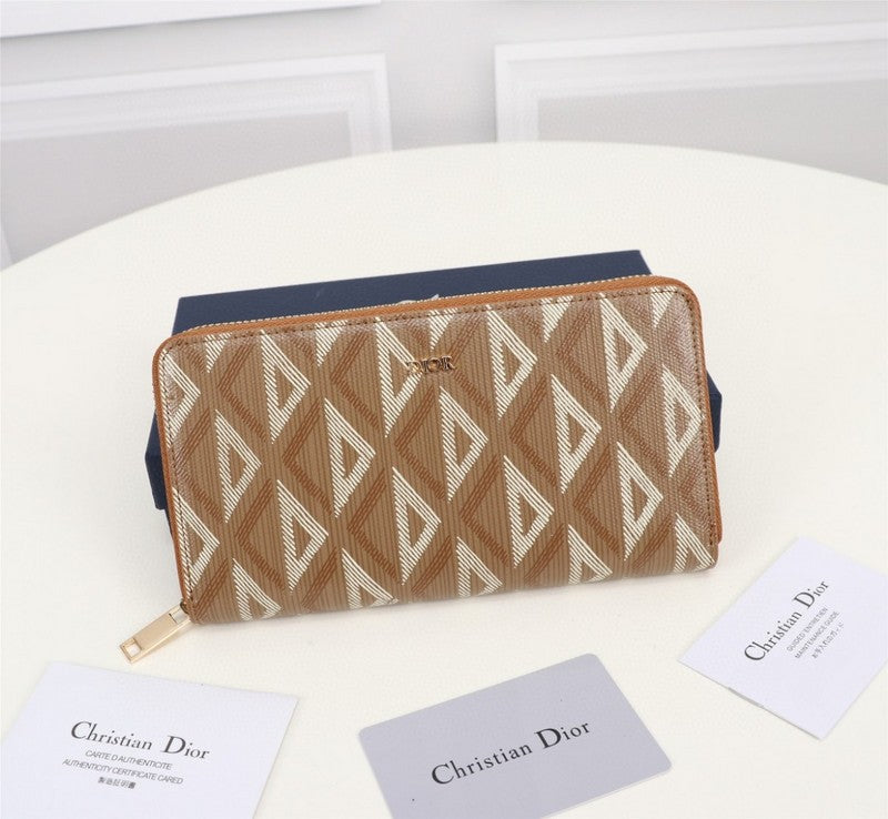 LTB - Luxe Touch Bags - 2157
