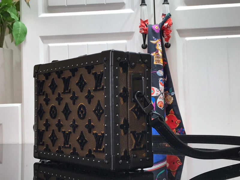 Rezaus Fashion LTB-bags - 17643