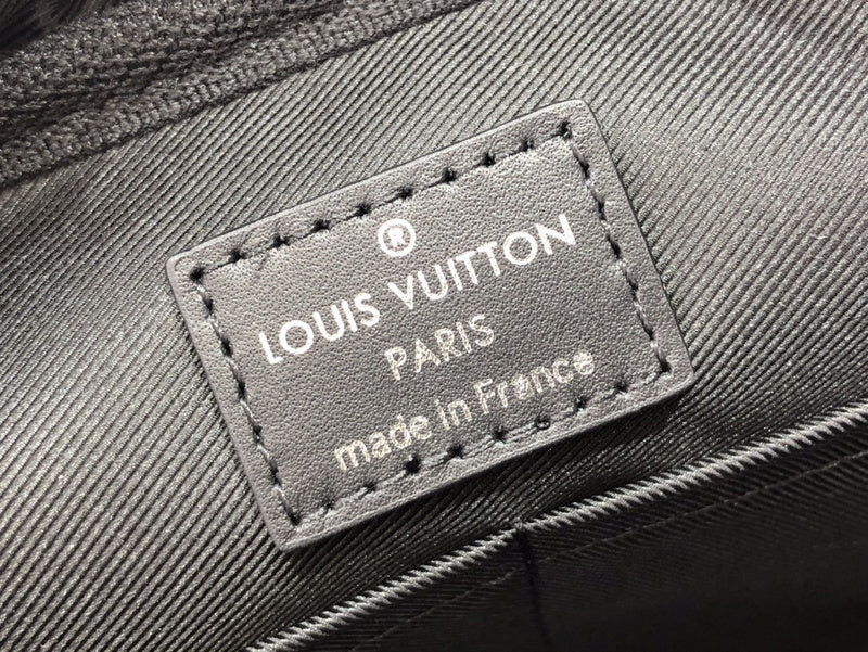 Fashion Luxe Touch bags - 2940