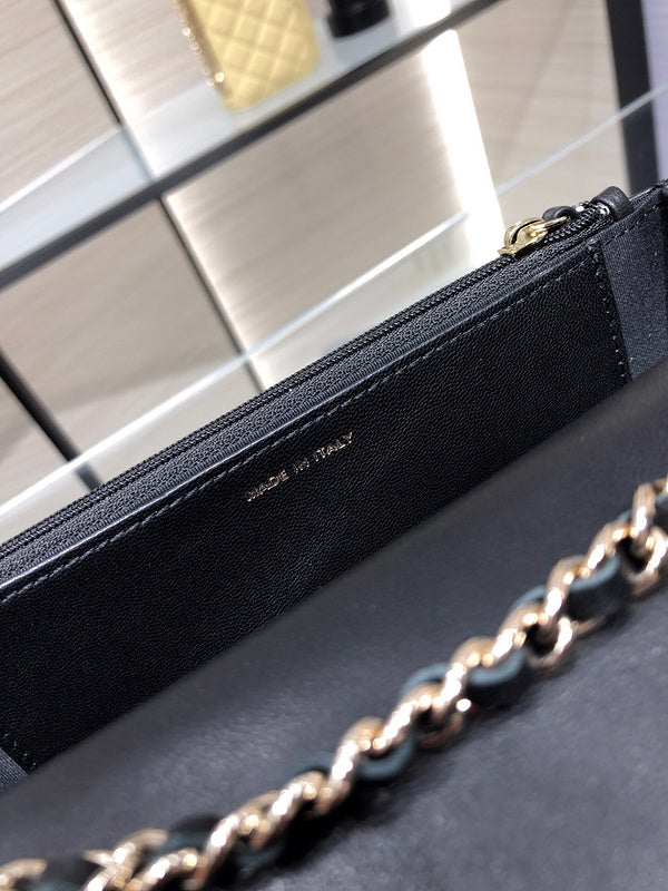 Luxe Touch Bags - Bags - 463