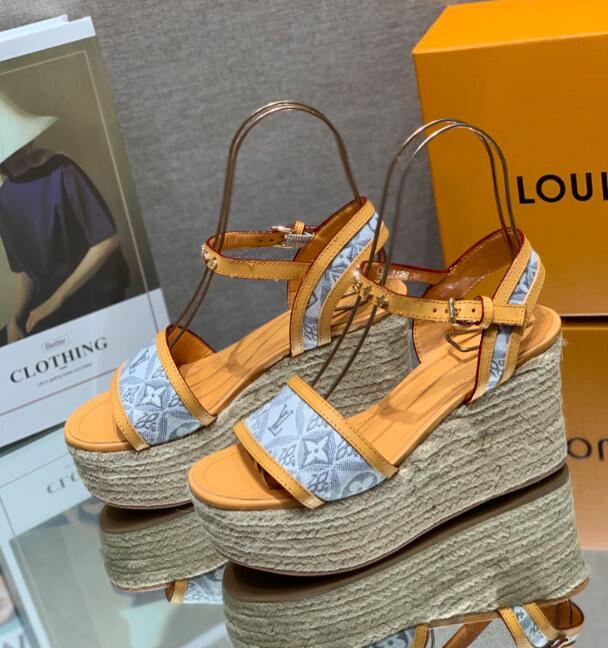 Luxe Touch Bags - Women Shoes - 989