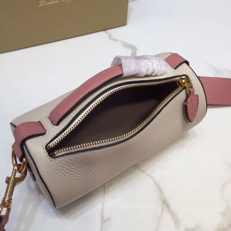 LTB Fashion -BBR Bags - 1608