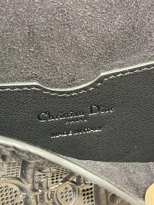 LTB - Luxe Touch Bags - 1867