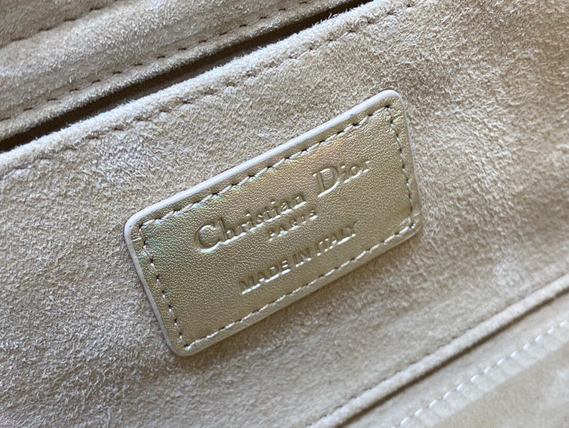 LTB - Luxe Touch Bags - 048